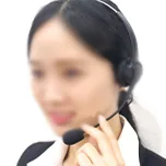 虎扑电竞APP下载
